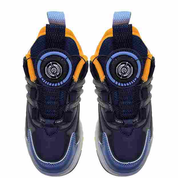 Boys_Sport_LED Light_Rollers_Online / 627